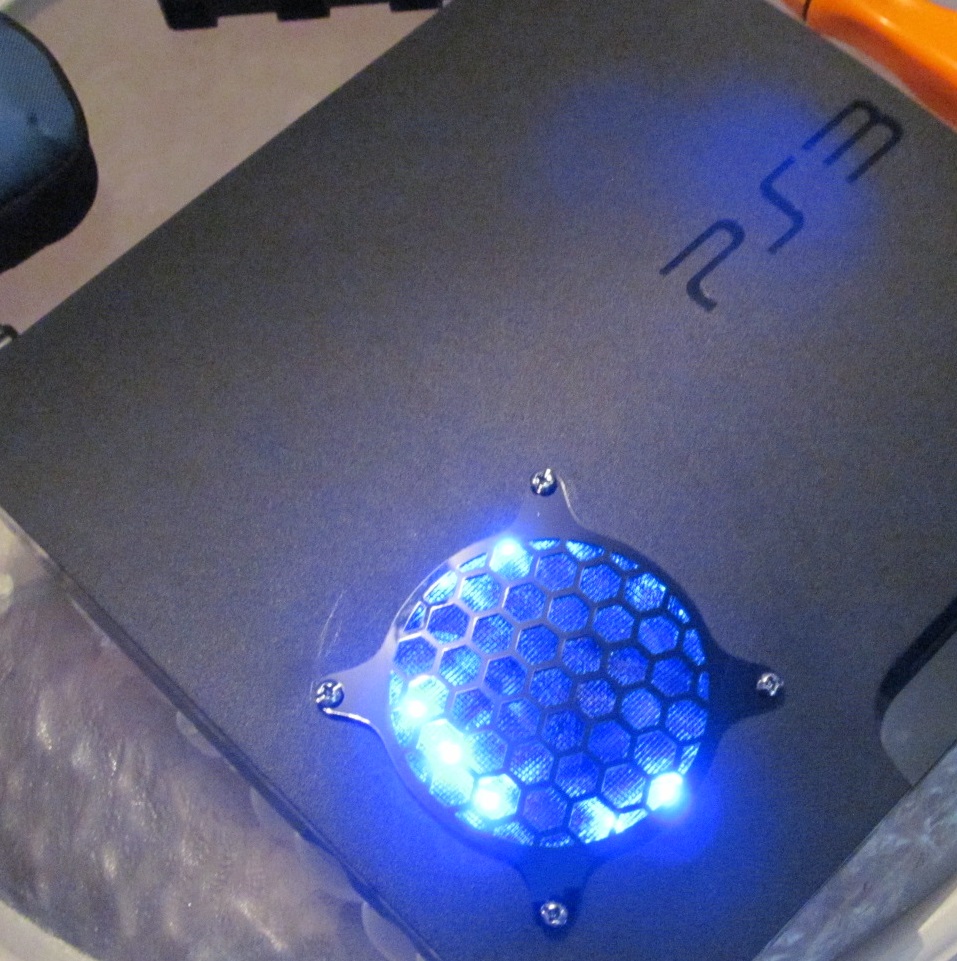 Ps3 Modding 